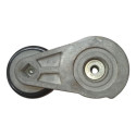 Tensor Correia Alternador Gm Equinox Premier 2.0t 2019