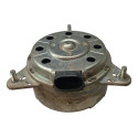 Motor Ventoinha Chevrolet Camaro Ss 6.2 V8 2011