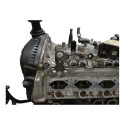 Motor Parcial Volkswagen Tiguan R-line 2.0 2023 2024 