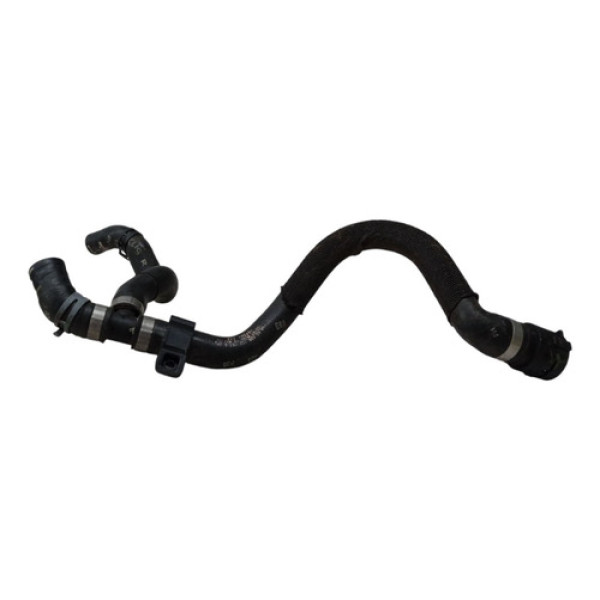 Mangueira Agua Radiador Vw Tiguan Allspace 2018 2019 2020