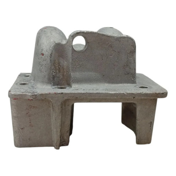 Suporte Coxim Motor Fiat Bravo T-jet 2011 2012