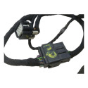 Chicote Porta Dianteira Direita Chevrolet Captiva 2009 2010