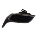 Difusor Ar Central Esquerdo Chevrolet Equinox 2018 2019