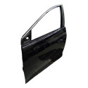 Porta Dianteira Esquerda Hyundai Azera V6 3.0 2011 2012 2013 Dianteira Esquerdo Preto