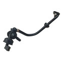 Mangueira Canister Chevrolet Sonic Ltz 1.6 2012 2014