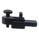 Sensor Chevrolet Onix Plus 2021 2022