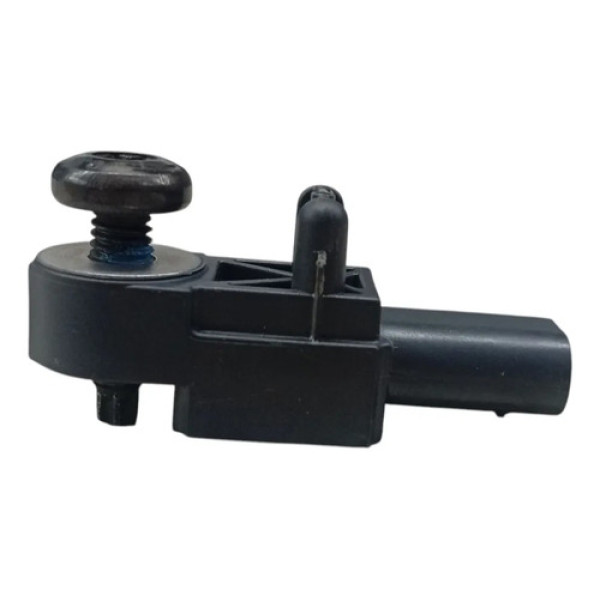Sensor Chevrolet Onix Plus 2021 2022