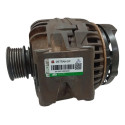 Alternador Audi A3 2.0 Sportback 2010 2011