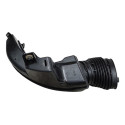 Tubo Admissão Filtro Ar Chevrolet Equinox Rs 1.5t 2021 2022