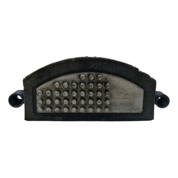 Resistência Ar Condicionado Mercedes A200 1.6 T 2015