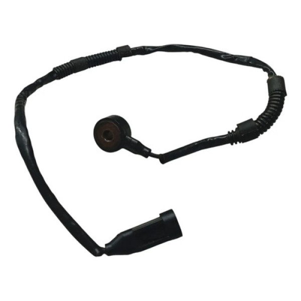 Sensor Detonação Hyundai Azera 3.3 2008 2010