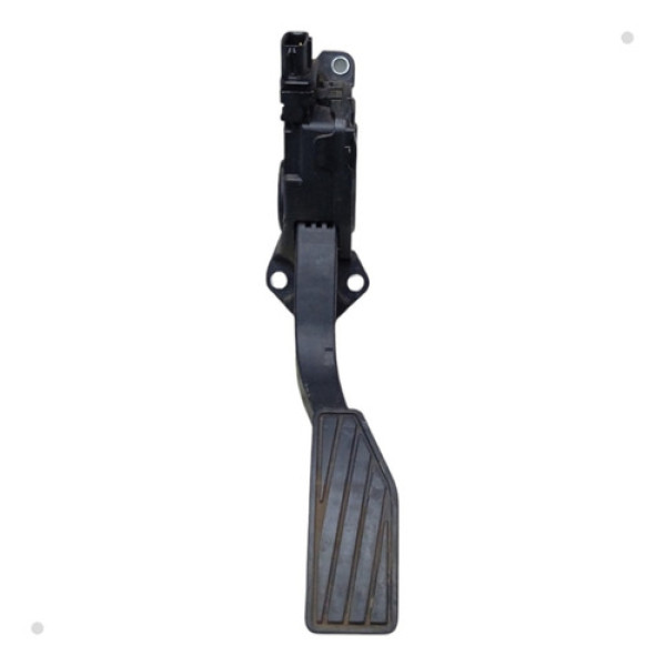 Pedal Acelerador Suzuki Grand Vitara 2.0 2012 2013 