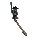 Coluna Setor Volkswagen Taos 1.4 2023