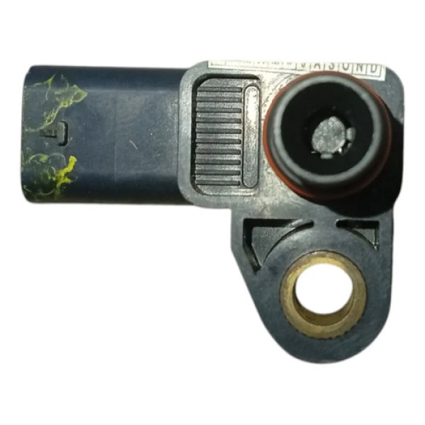 Sensor Coletor Admissão Mercedes A200 1.6 2013 2014