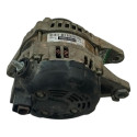 Alternador Suzuki Vitara 2019 2020