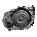 Caixa Marcha Câmbio Chevrolet Equinox Rs 1.5t 2021 2022