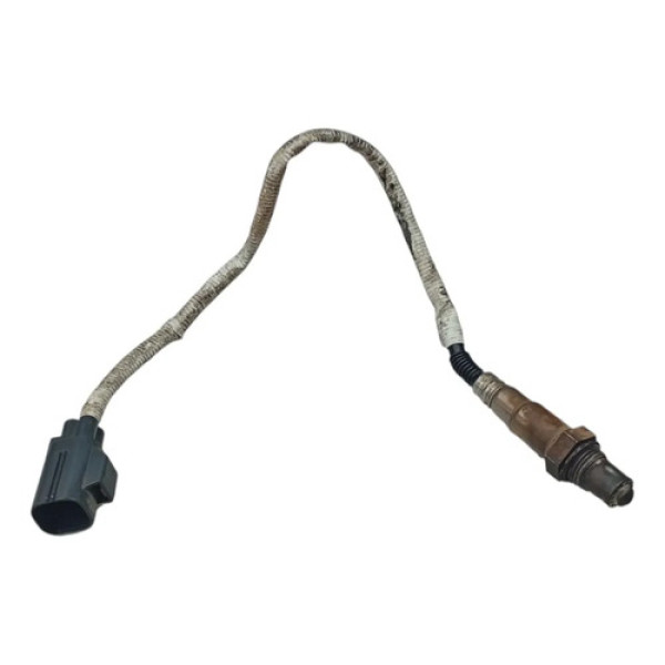 Sonda Lambda Pos Land Rover Evoque 2.0 2013 2014