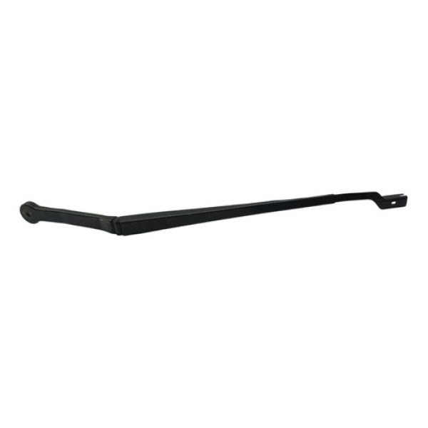 Braço Direito Limpador Bmw X4 Xdrive30i 2.0 2022 2023  Direito