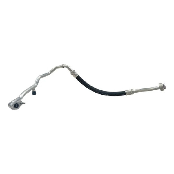 Mangueira Cano Ar Cond Volkswagen Tiguan Allspace 2.0 2024