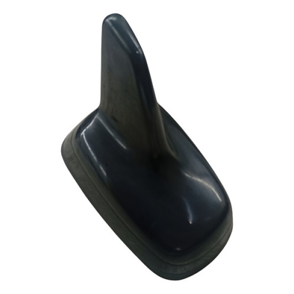 Antena Tubarão Volkswagen Jetta Gli 2.0 T 2024