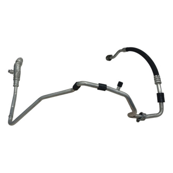 Cano Ar Condicionado Volkswagen Passat B6 2.0 2007 2008