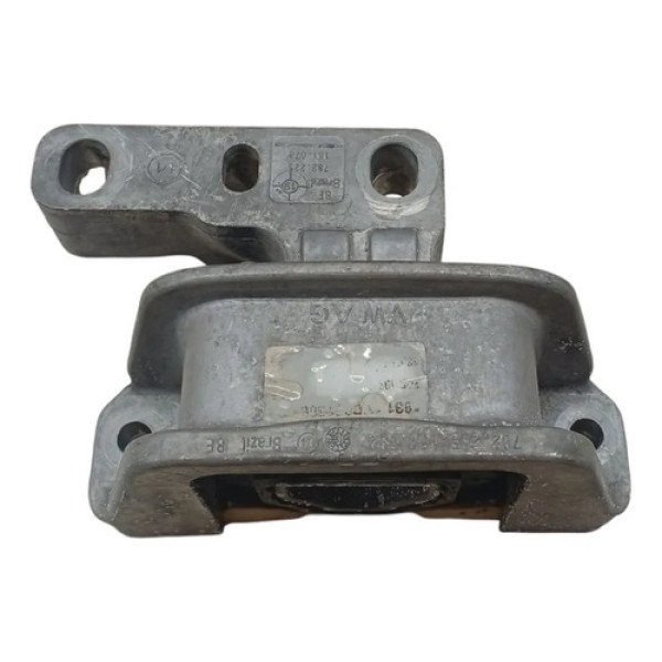 Coxim Motor Dir Vw Virtus Comfortline 1.0 T 2020