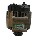 Alternador Volkswagen Golf Gti 2.0 2014