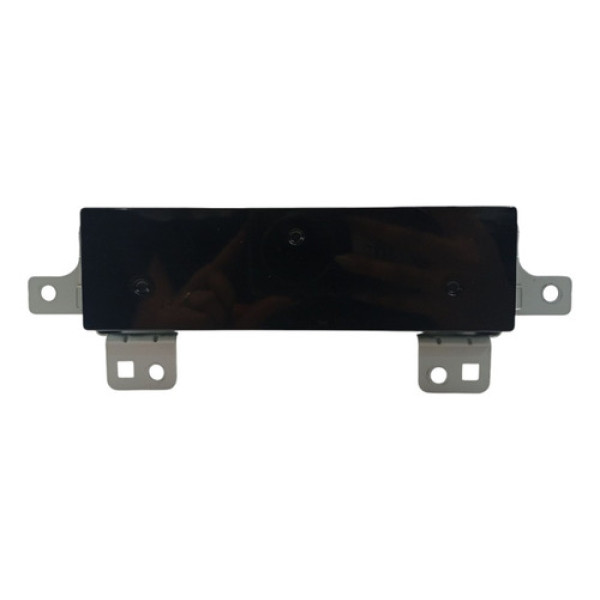 Disqueteira Espelho Cego Kia Niro Hybrido 2023 2024