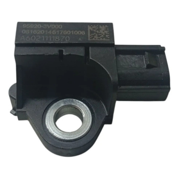 Sensor Azera 3.0 V6 2014 2015