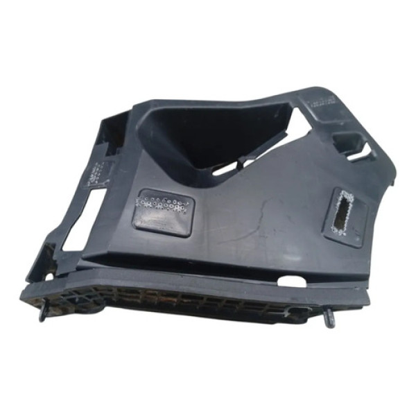 Guia Sup Dianteiro Esq Mercedes Gla200 1.6 T 2019 Detalhe