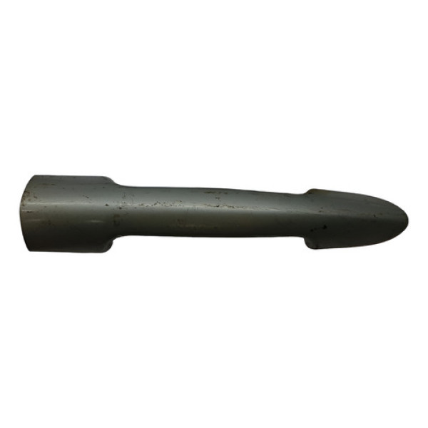 Puxador Maçaneta Externa Fiat Stilo 2004 2005