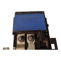 Modulo Rele Ignição Mercedes A200 1.6 2013 2014 2015 2016