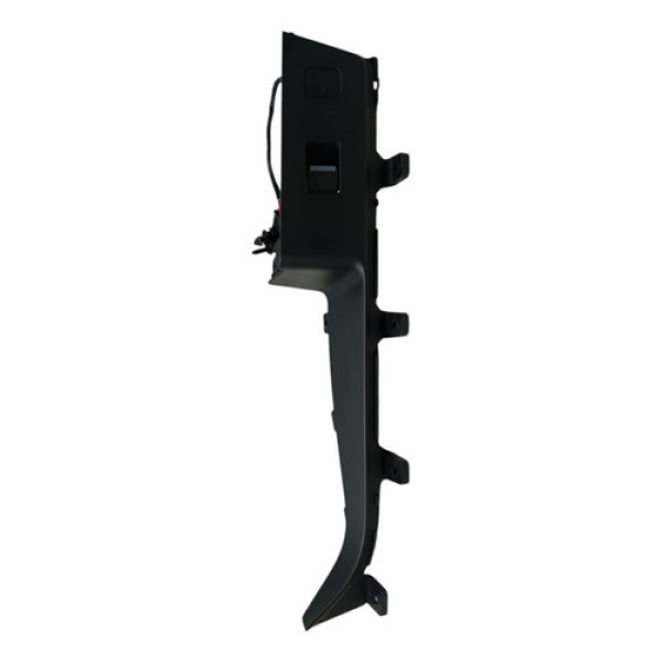 Botão Vidro Porta Tras Dir Evoque Dynamic 2.0t P250 2020