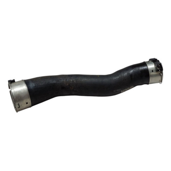 Mangueira Óleo Turbina Bmw X3 2.0 2014 2015 2016