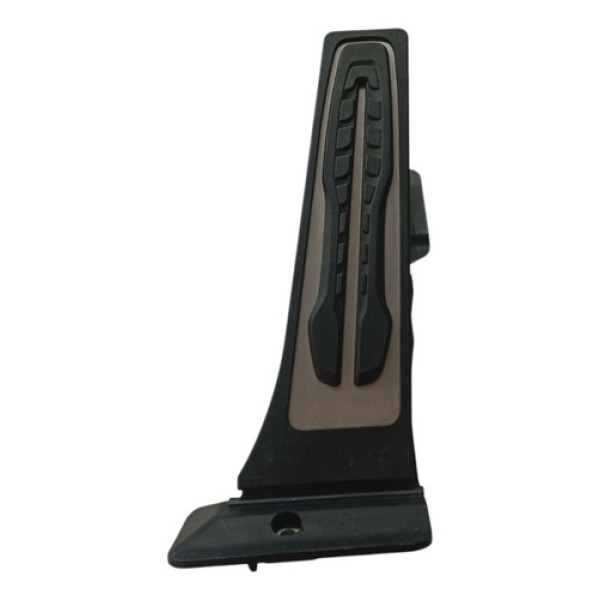 Pedal Acelerador Bmw 320i G20 2.0 T B48 2020 2021