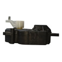 Motor Atuador Direito Ar Condicionado Lexus Es330 2006