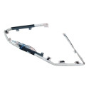 Cortina Direita Teto Chevrolet Equinox 2.0 2018 2019
