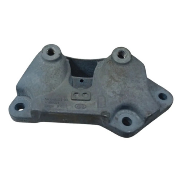 Suporte Coxim Câmbio Land Rover Evoque Pure 2.0 2012