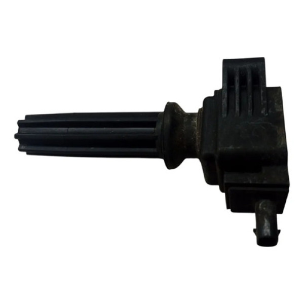 Bobina Ignição Volvo Xc60 T5 2.0 2010 2011 2012