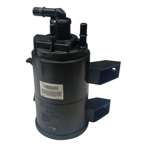Filtro Canister Combustível Bmw 320i Flex 2022 2023