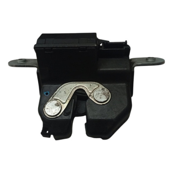 Fechadura Tampa Traseira Fiat Punto T-jet 1.4 T 2013