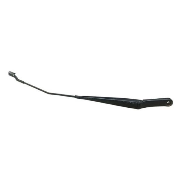Braço Haste Limpador Direito Volkswagen Golf 2014 2015 Direito