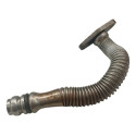 Cano Oleo Trocador Ram 2500 6.7t V8 365cv 2017 2018