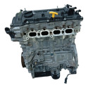 Motor Parcial Kia Sportage Ex 2.0 2015 Flex