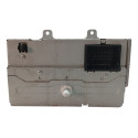 Radio Cd Player Chevrolet Camaro Ss 6.2 V8 2011