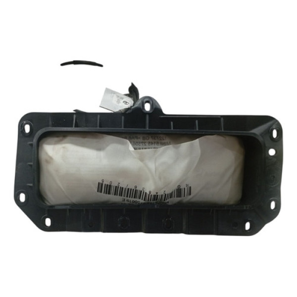 Bolsa Passageiro Mini Cooper One 1.6 2013