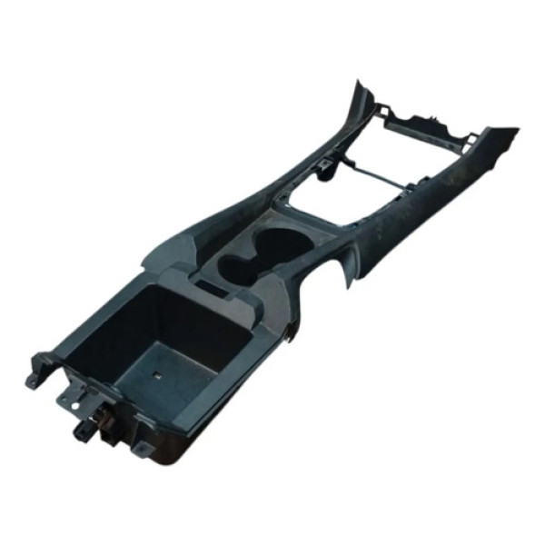 Console Central Porta Copos Chevrolet Camaro 2010 2011