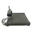Raiador Ar Condicionado Gm Tracker 1.2 Aut 2023 2024