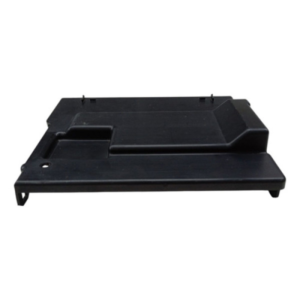 Sup Base Bateria Lr Evoque Dynamic P250 2020 Ok