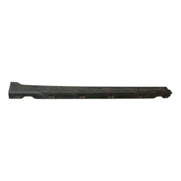 Spoiler Lateral Direito Freelander 2 2013 2014 Preto